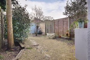 Rear External- click for photo gallery